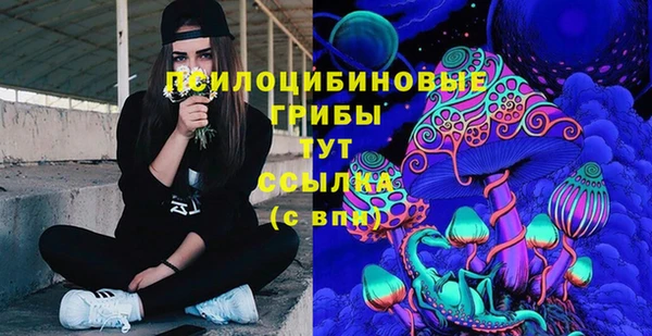 бутират Беломорск