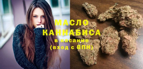 Альфа ПВП Семилуки